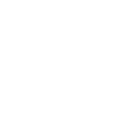 Advanced forecasting with 98% accuracy