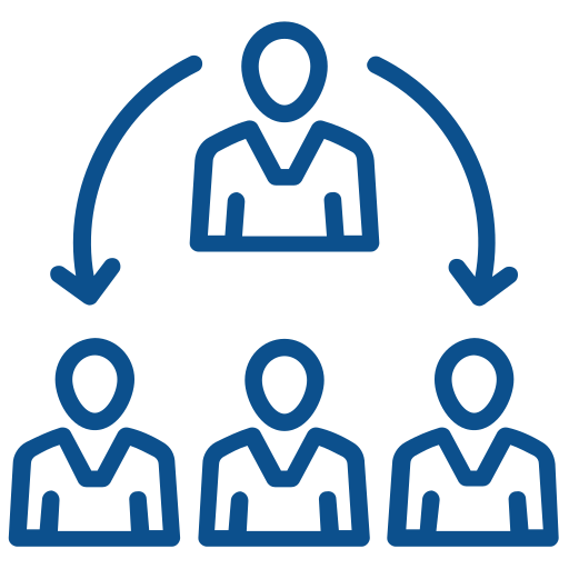 Revenue Management Outsourcing