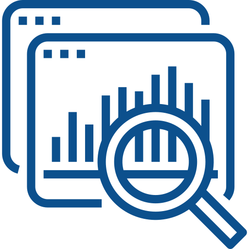 Analytics & Reporting