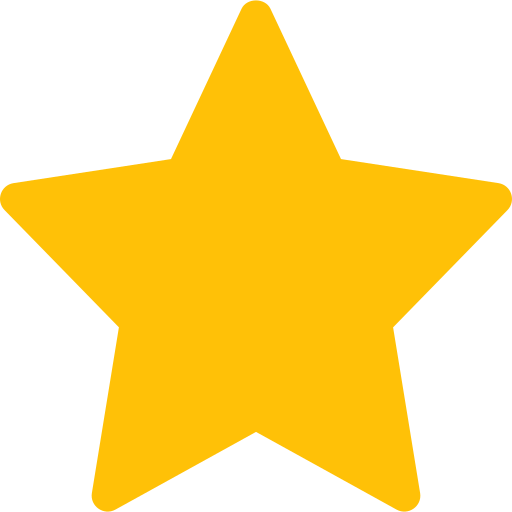 Guest Satisfaction