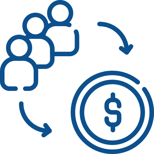 Booking Conversions