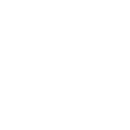 Negotiation & Closing