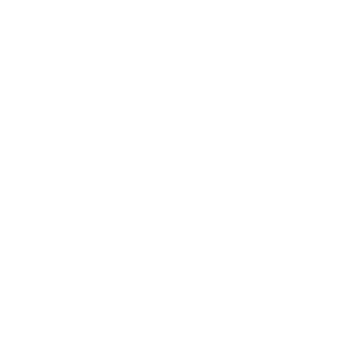 Property Presentation