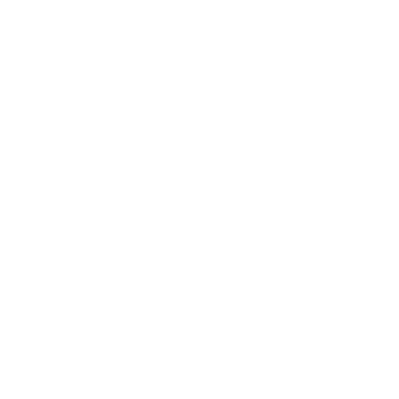 自然岛