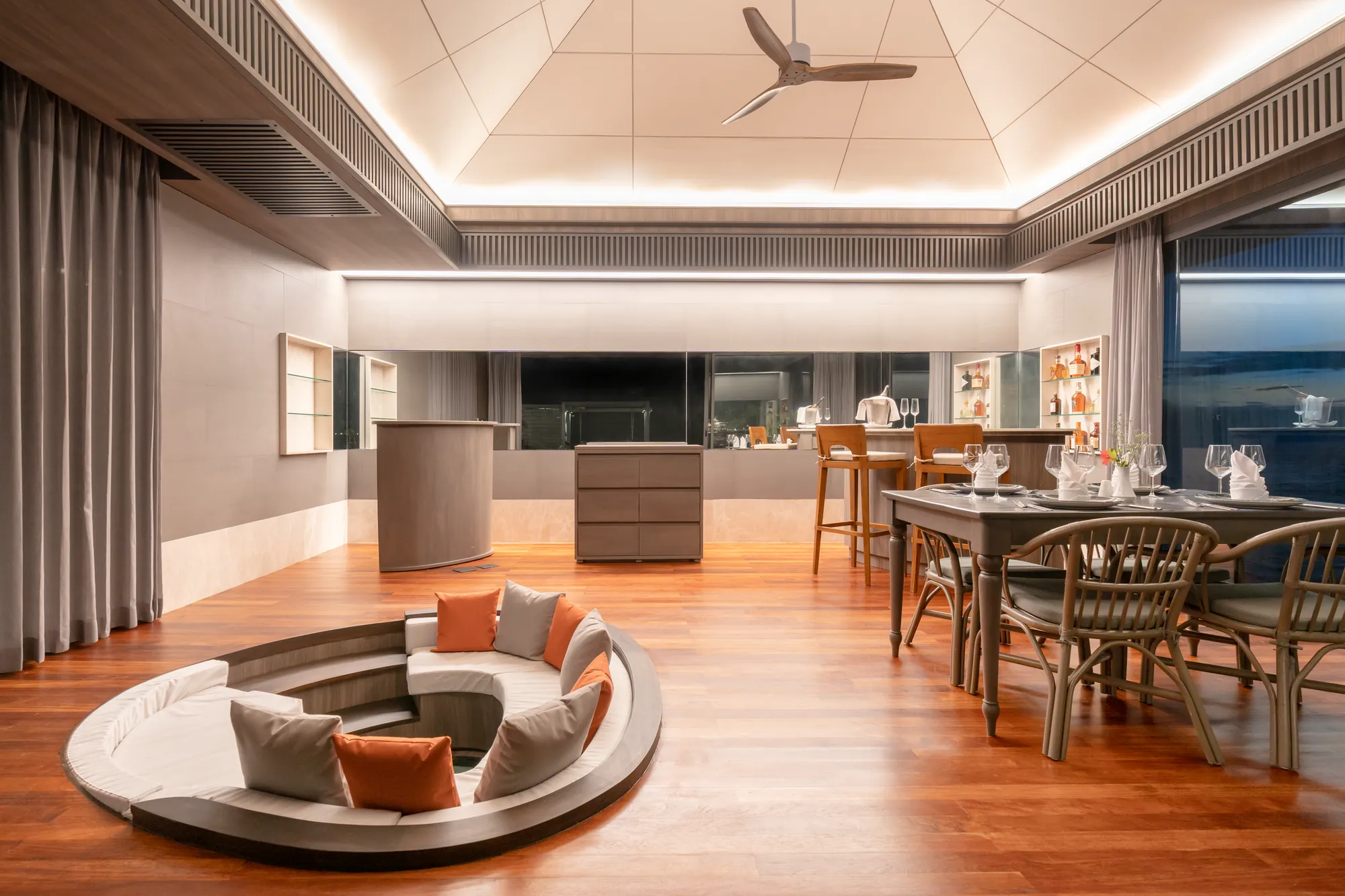 Mpi   Tranquil Aqua Pool Villa    285 29