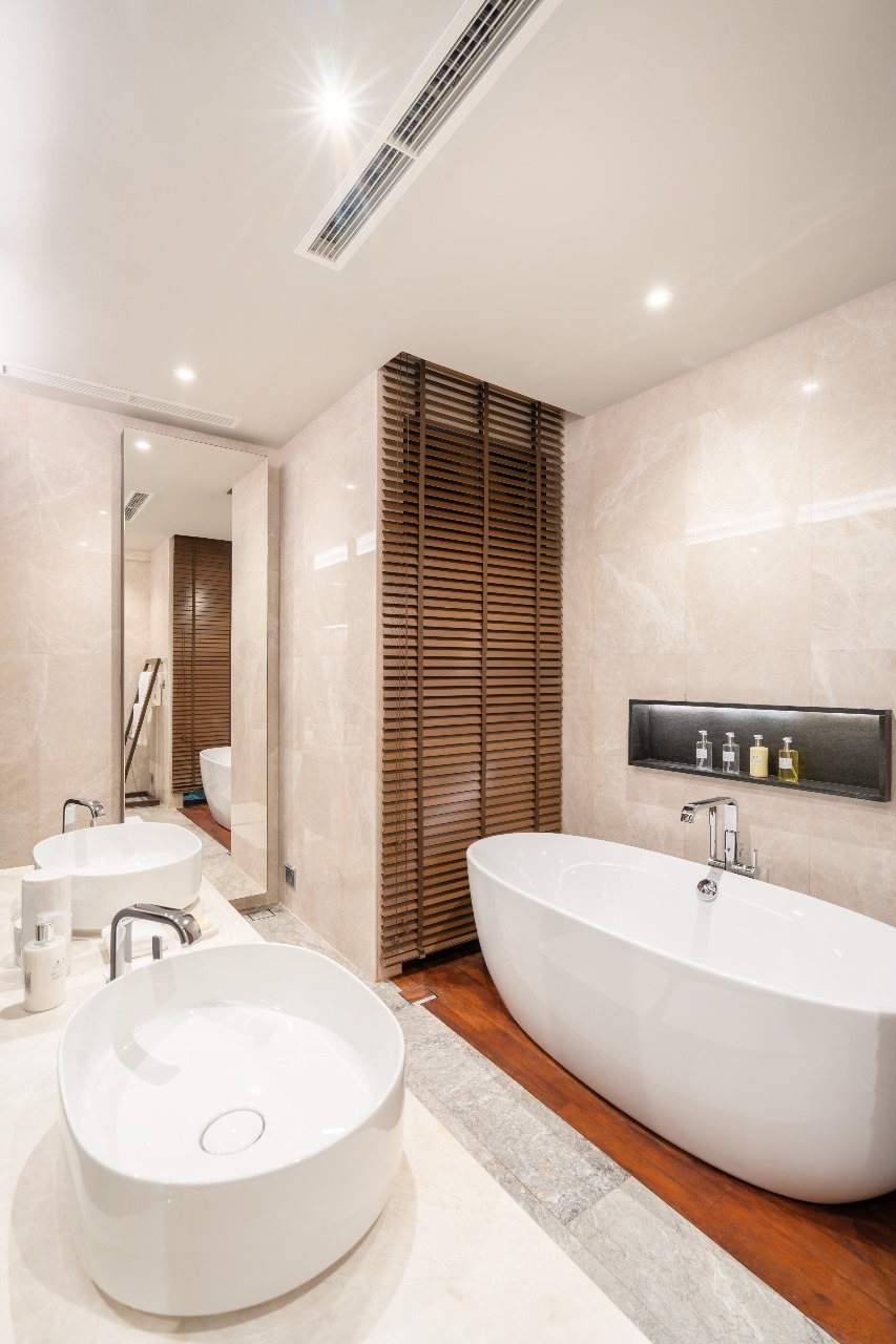 Whatsapp Image 2025 01 09 At 13