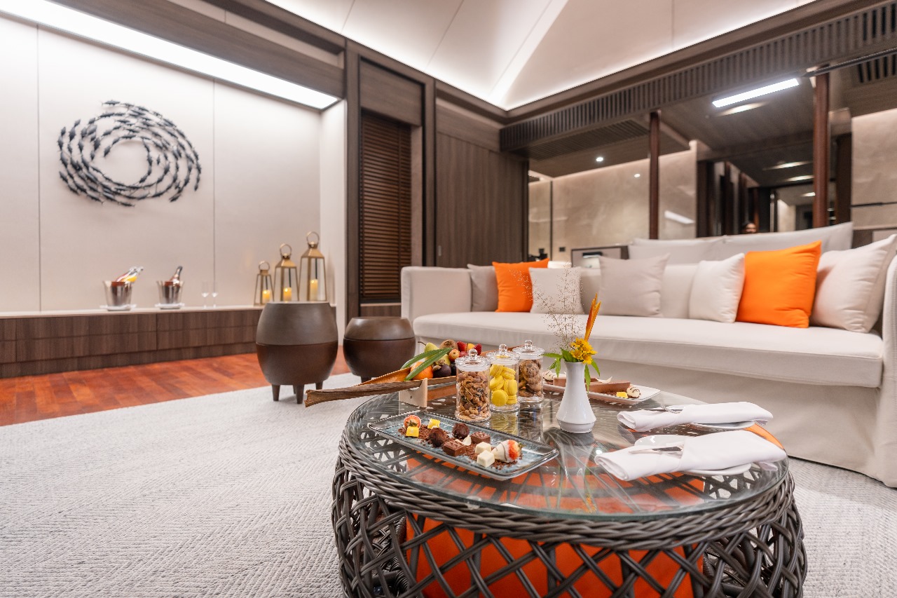 Whatsapp Image 2025 01 09 At 13