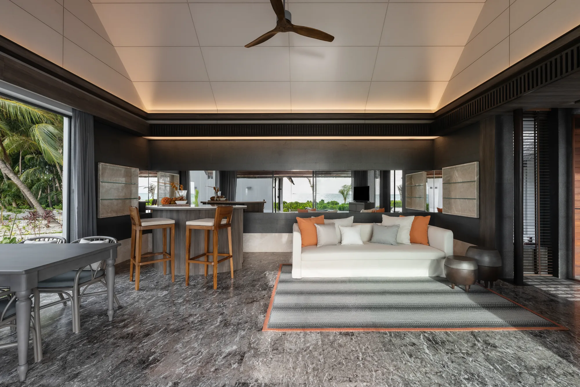 Mpi   Two Bedroom Serene Pool Villa  2810 29