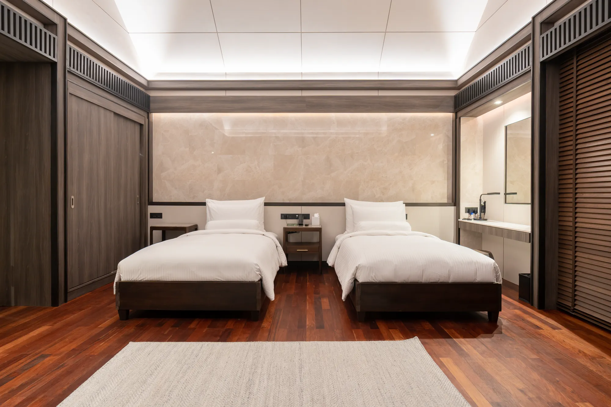 Mpi   Two Bedroom Serene Pool Villa  2814 29