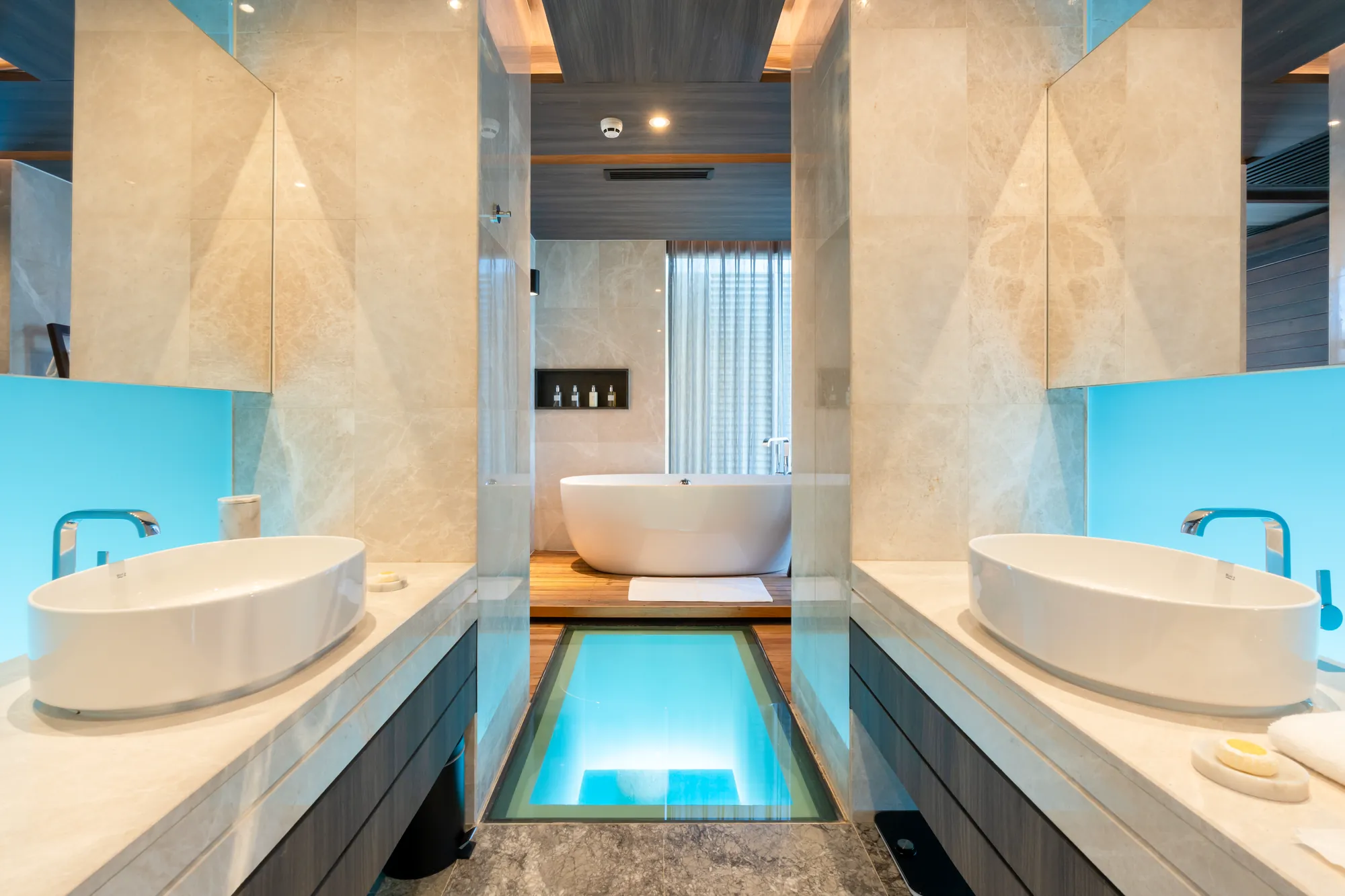 Mpi   Grand Madifushi Aqua Pool Villa  2811 29