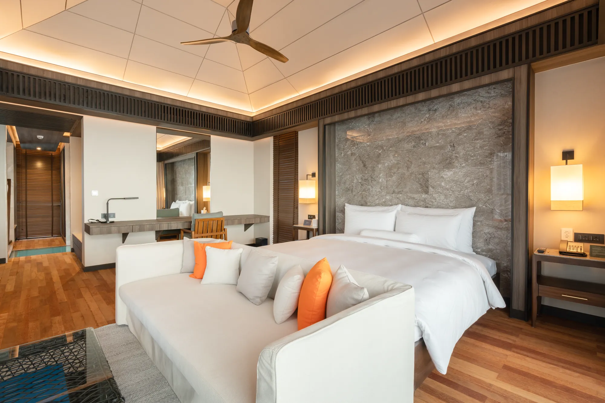 Mpi   Grand Madifushi Aqua Pool Villa  282 29