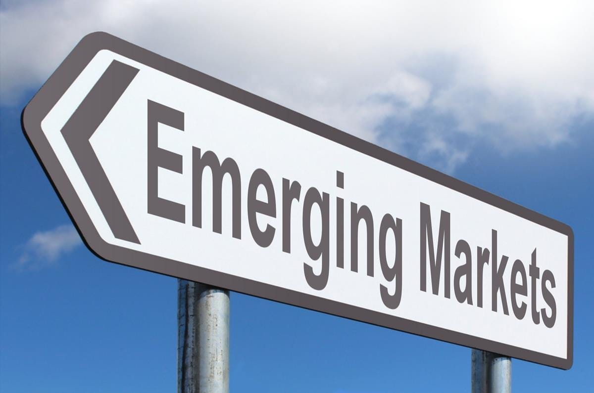 Emerging Markets