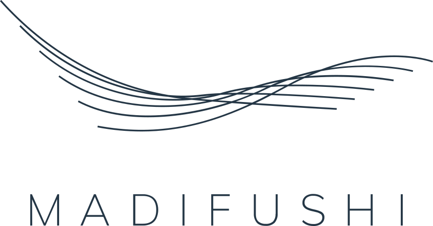 mpi logo dark version