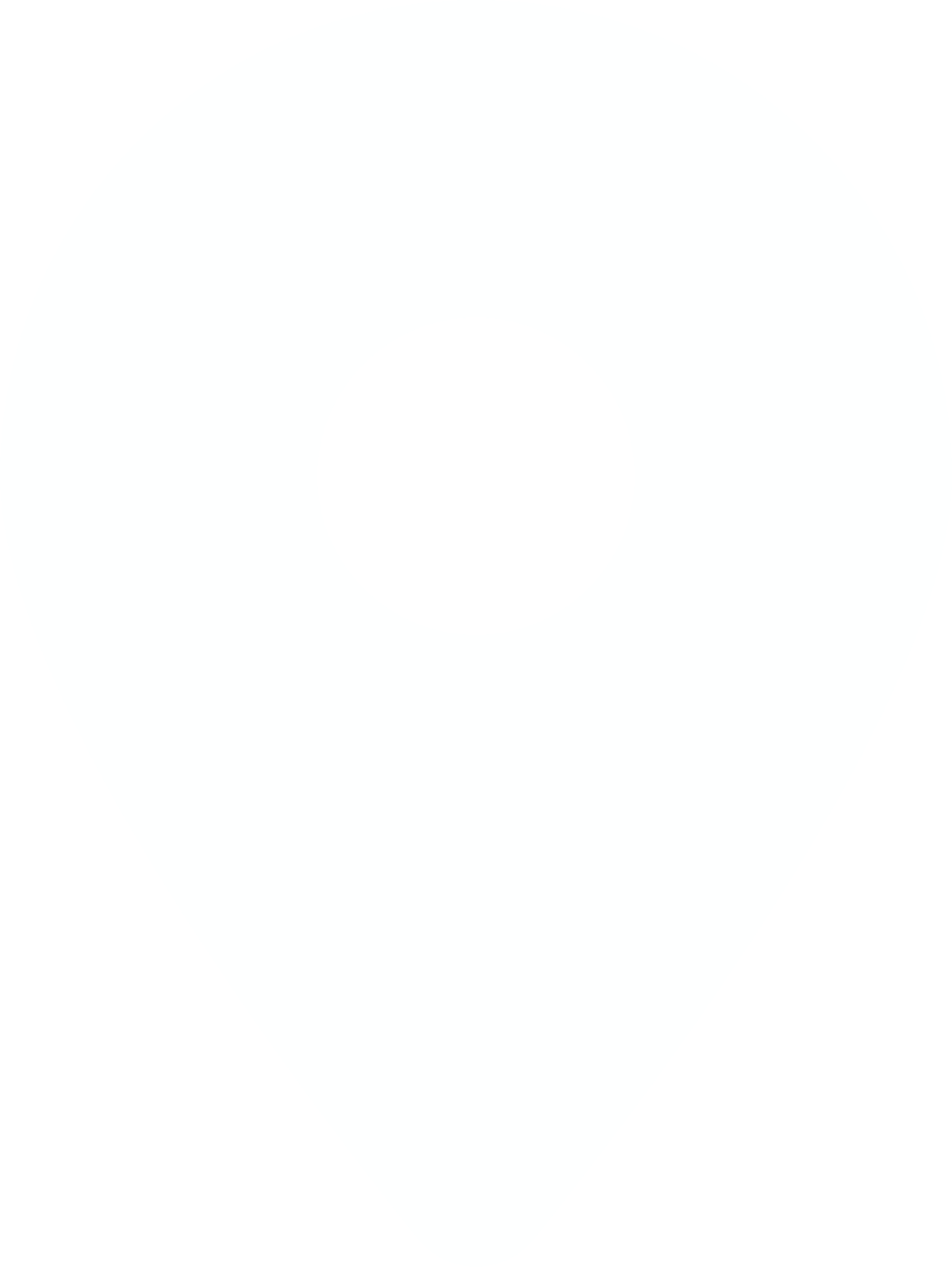 Janpath, New Delhi - 110001, India