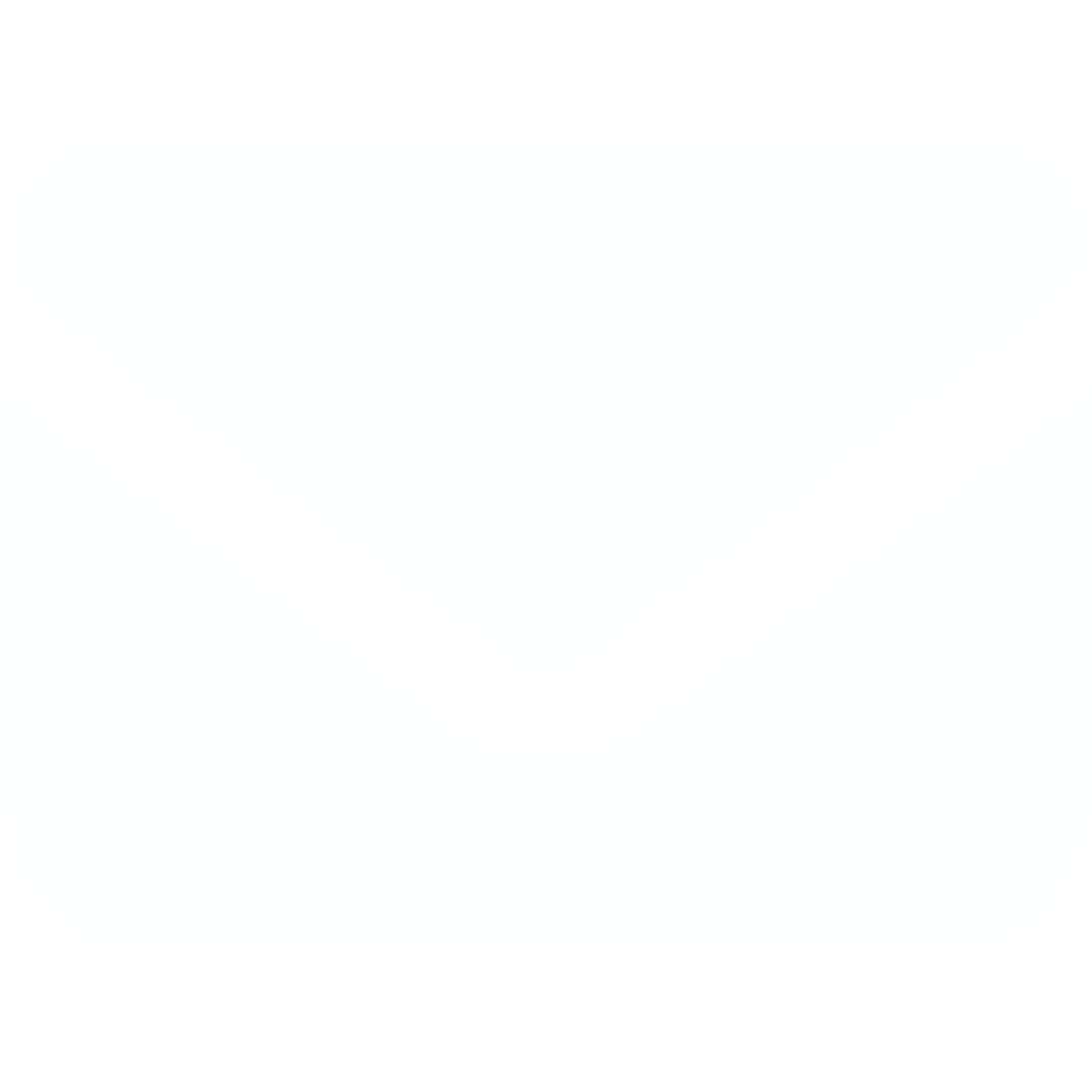  sales@theimperialindia.com 