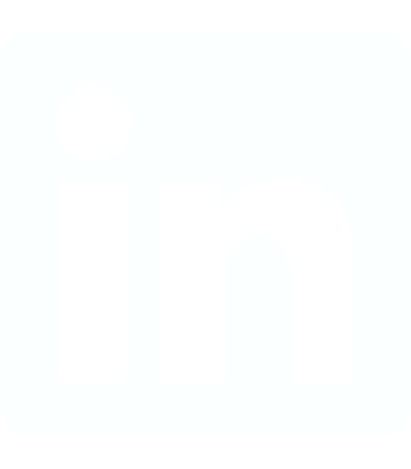 https://in.linkedin.com/company/the-imperial