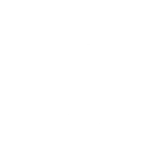 India best award T+L 2025
