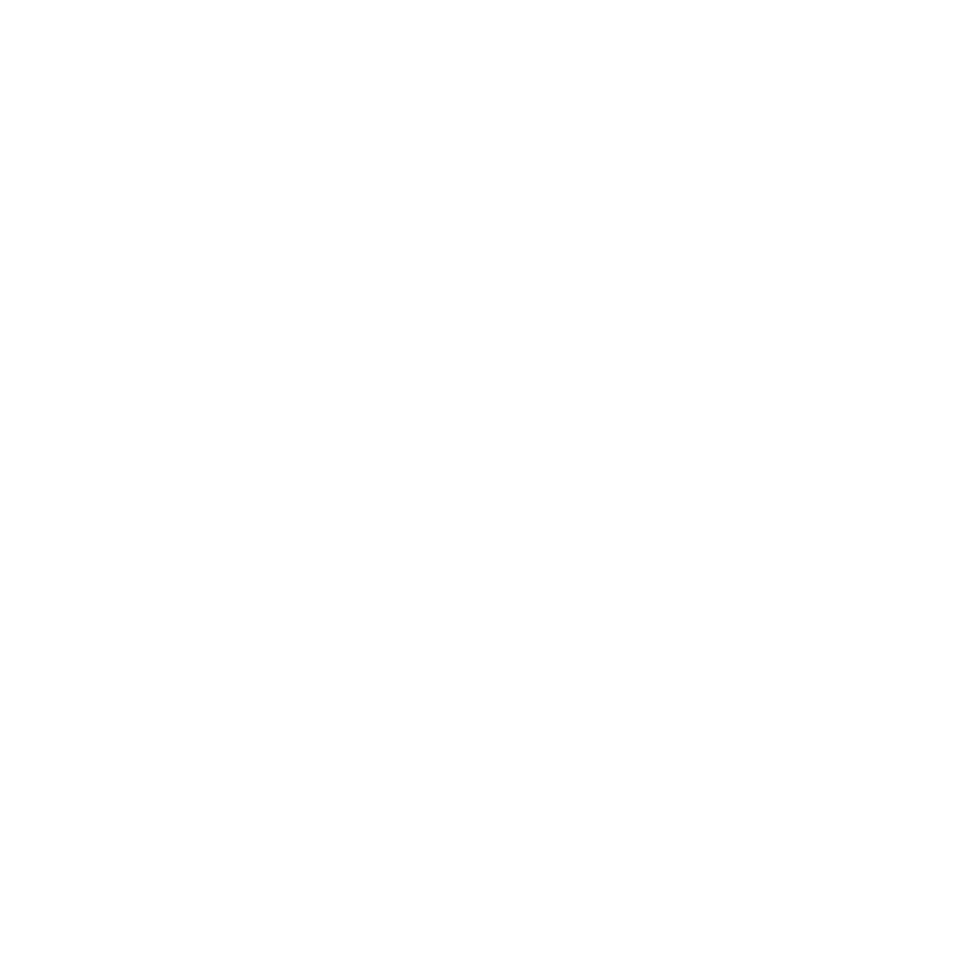 Tripadvisor