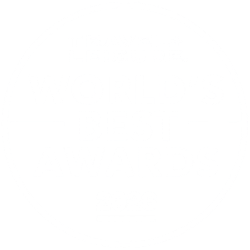 T+L 2026