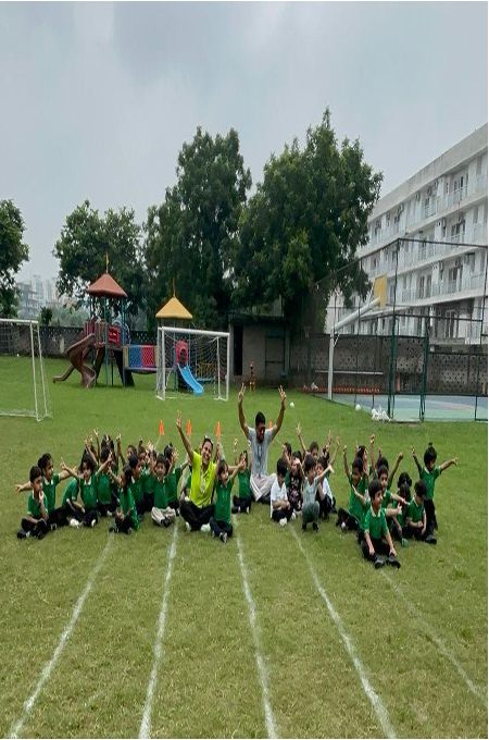 Dps Gurugram 84 Sports1