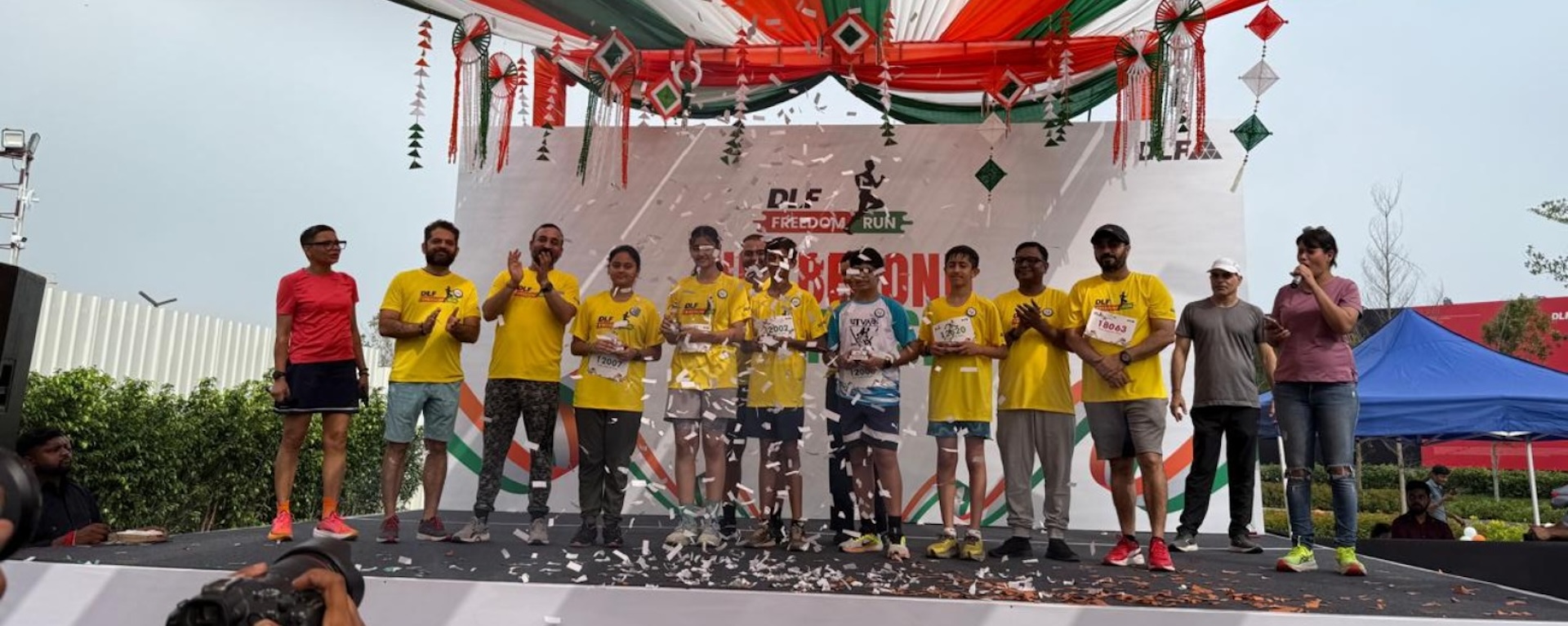 Dps Gurugram 84 Sports25