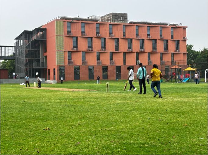 Dps Gurugram 84 Sports2