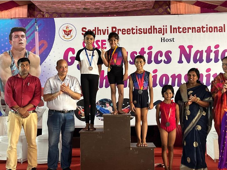 Dps Gurugram 84 Sports5