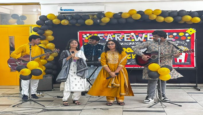 Dps Gurugram 84 Events Activities22