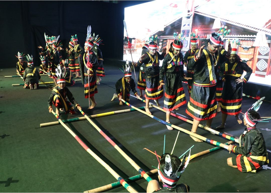 Dps Gurugram 84 Events Activities2