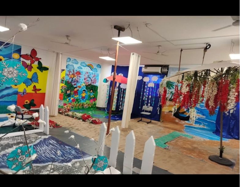 Dps Gurugram 84 Events Activities16