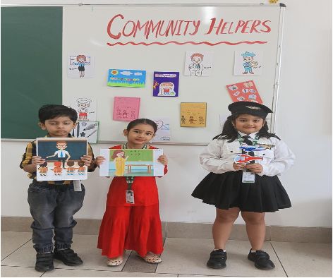 Dps Gurugram 84 Experiential Learning9