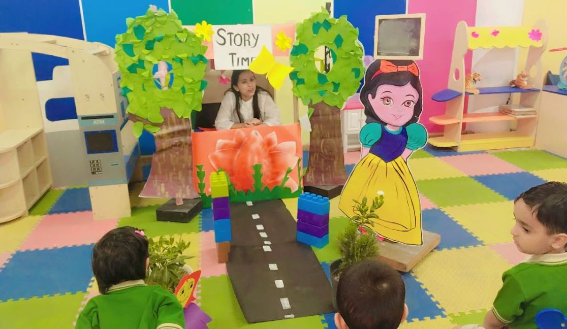 Dps Gurugram 84 Experiential Learning1