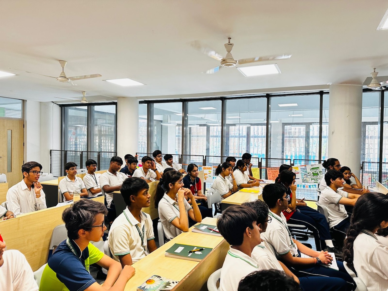 Dps Gurugram 84 Academics4