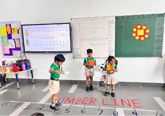 Dps Gurugram 84 Experiential Learning20