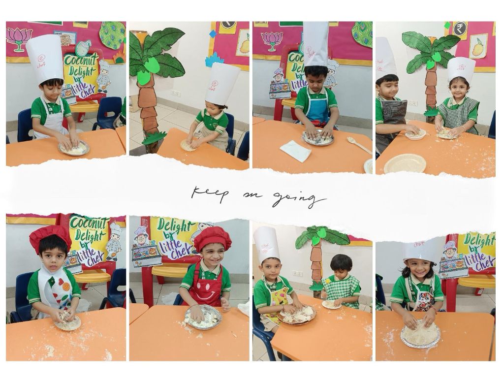 Dps Gurugram 84 Events Activities29