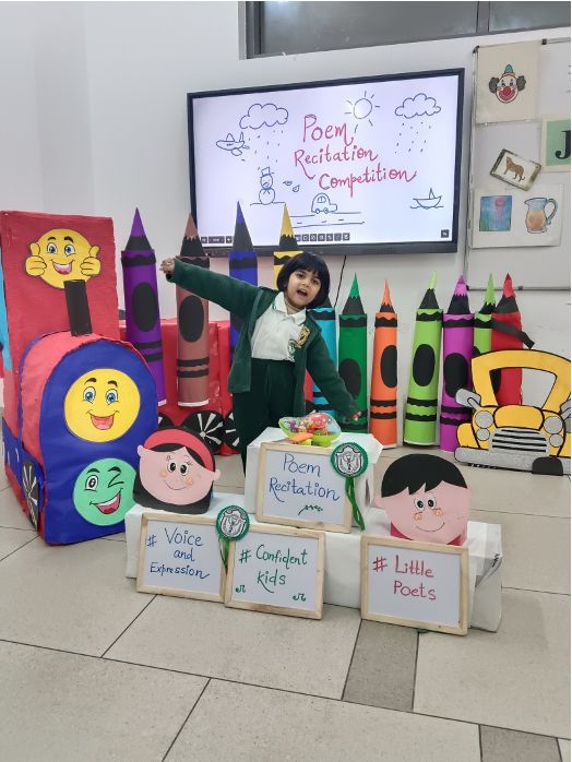 Dps Gurugram 84 Experiential Learning8