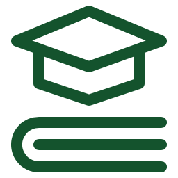 Academic Rigour & Arts