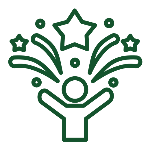 Engaging & Meaningful Learning