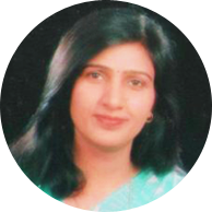 Lt Cdr (Retd) Vijay Chaudhary