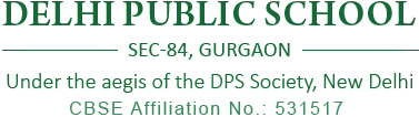DPS Address
