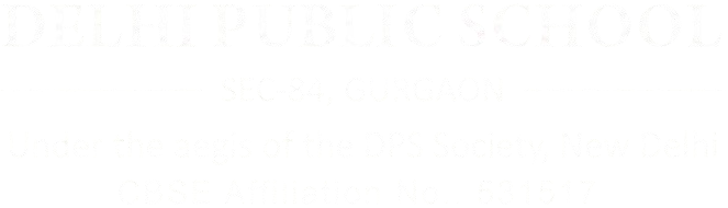 DPS Address