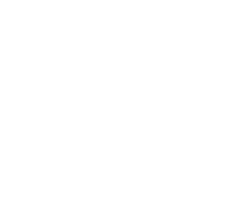 xo private logo