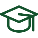 Career Counselling icon