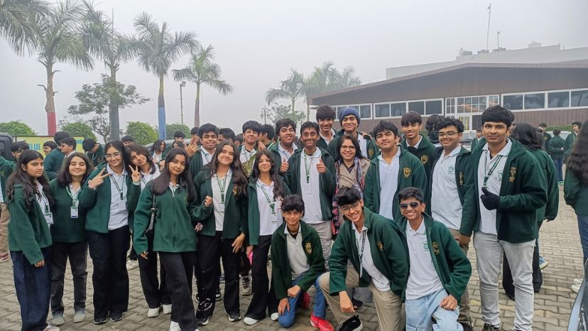 Pedagogy & Assessment