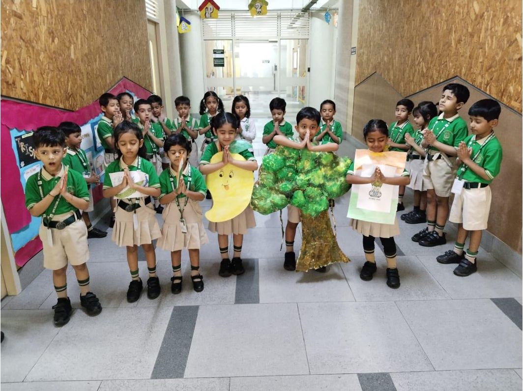 Extracurricular slide 8