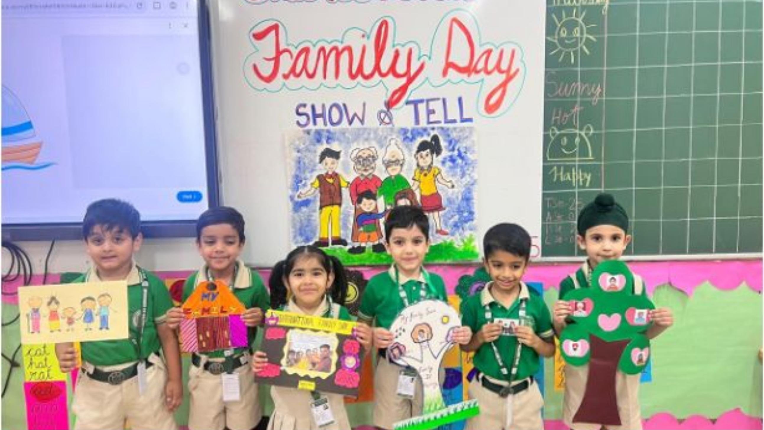 Student Engagement slide 6