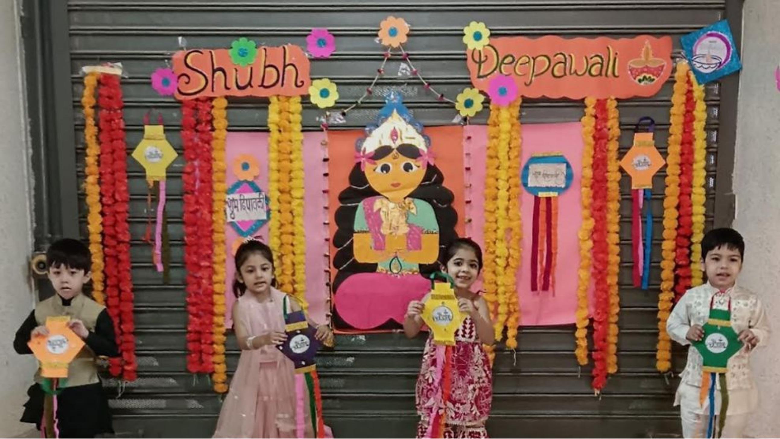 Student Engagement slide 3