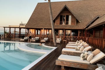 Bloom Hotels