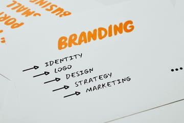 DESIGNING CONTENT