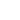 Development
